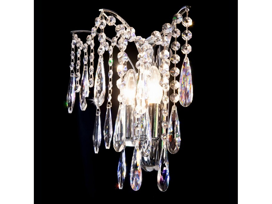 Бра Citilux Селена CL302320