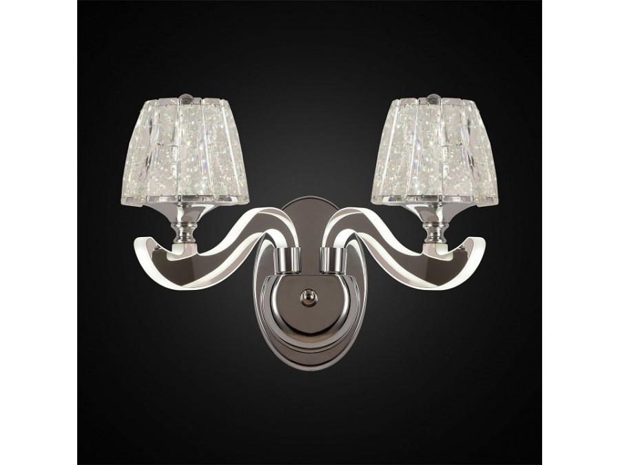 Бра Citilux Montserrat EL338W2