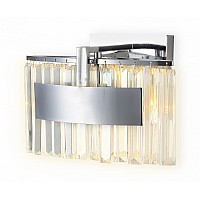 Бра Ambrella TR TR5094