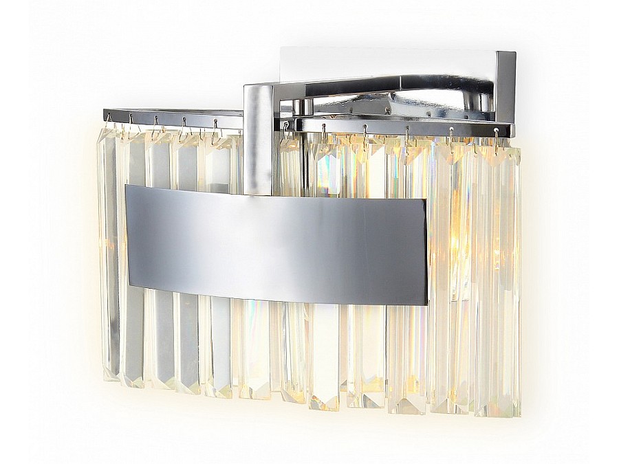 Бра Ambrella TR TR5094