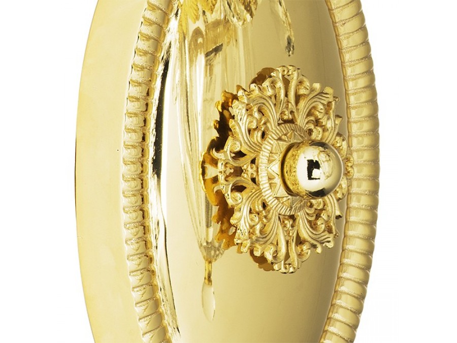 Бра Lightstar Schon 790612