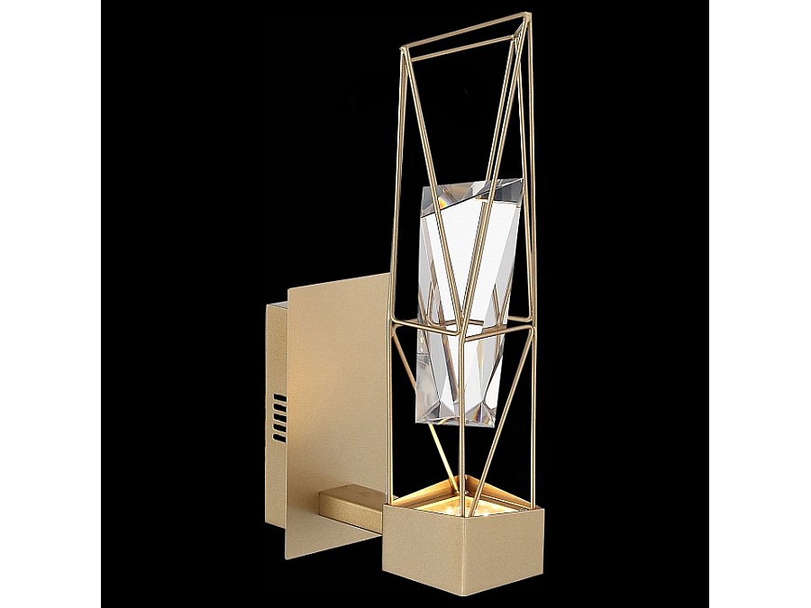 Бра ST-Luce Progetto SL815.201.01