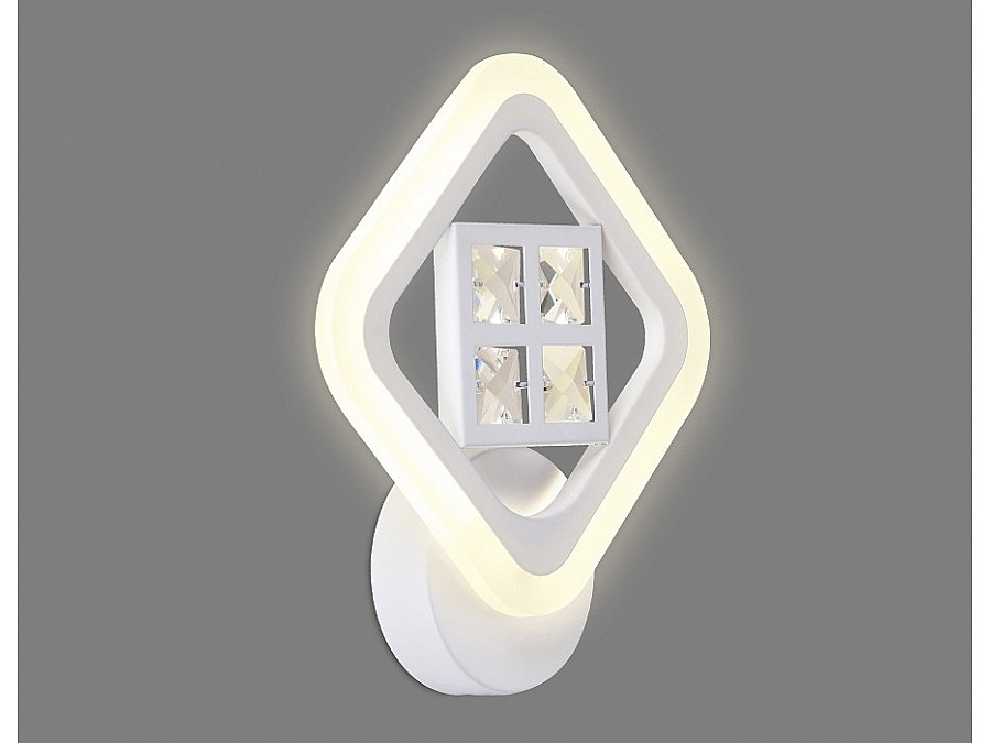 Бра Ambrella FA FA284