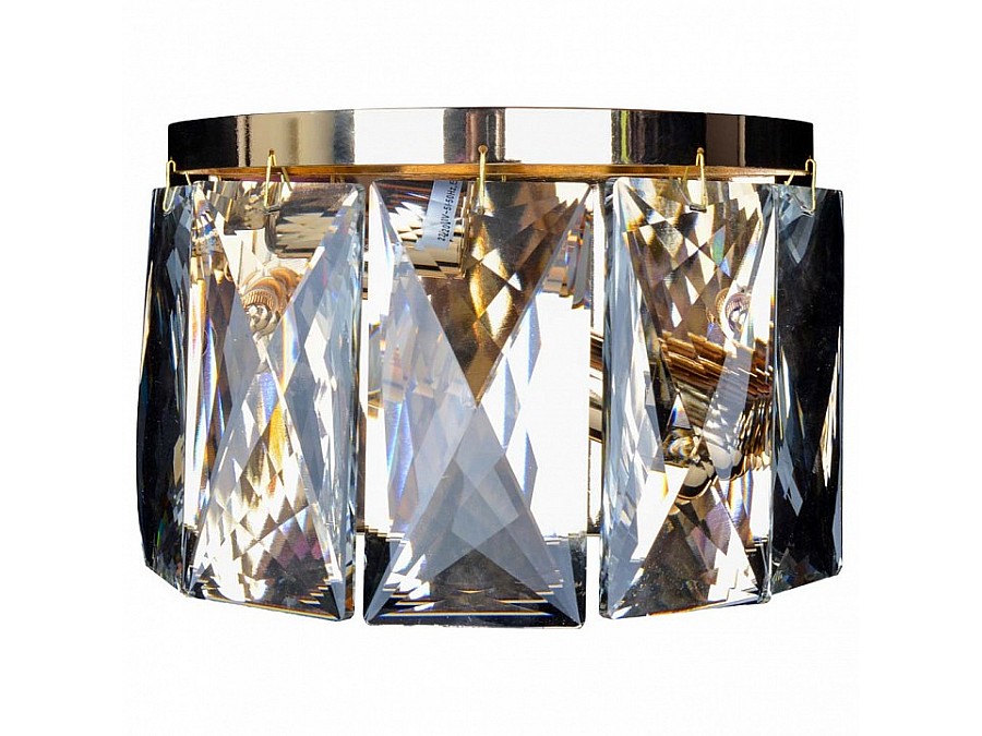 Бра Omnilux Volpedo OML-72901-02