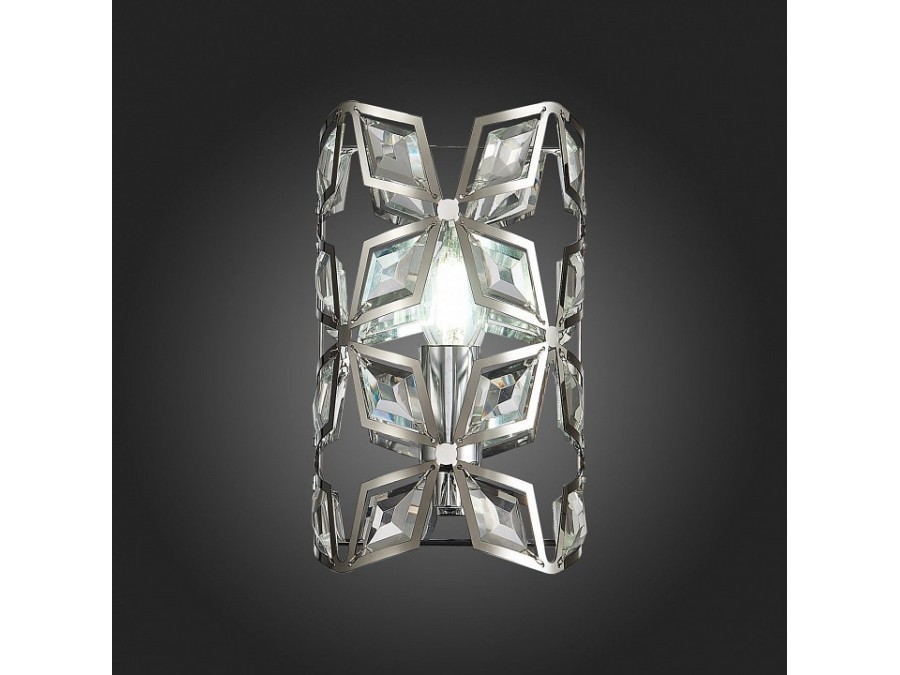 Бра ST-Luce Casto SL1104.101.01