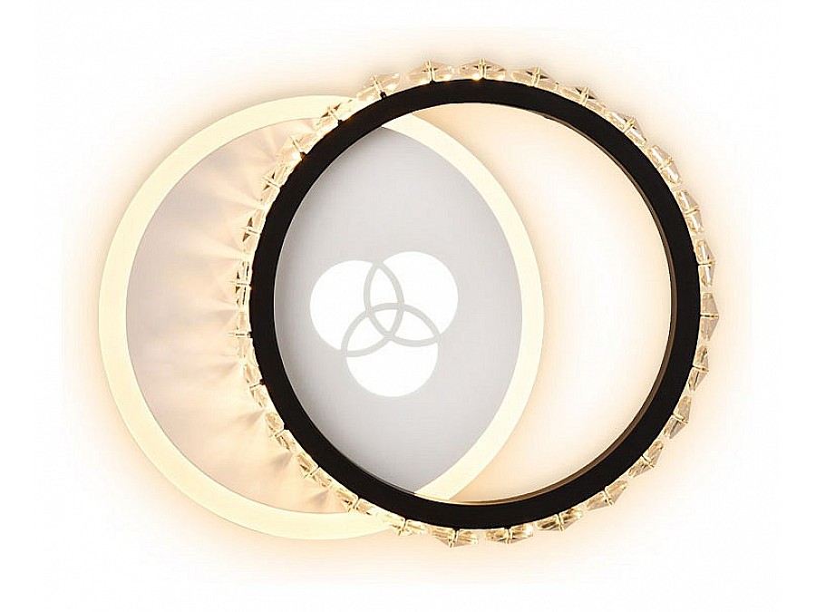 Бра Ambrella FA FA228