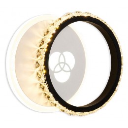 Бра Ambrella FA FA228