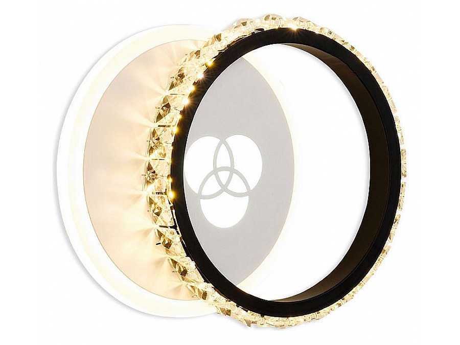 Бра Ambrella FA FA228