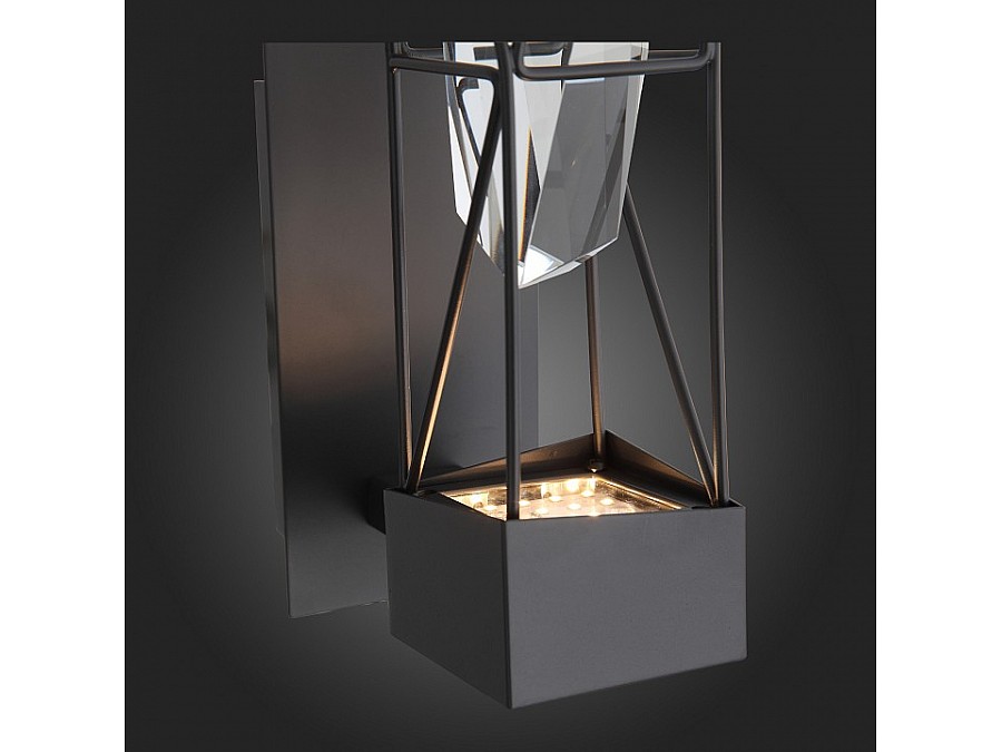 Бра ST-Luce Progetto SL815.301.01