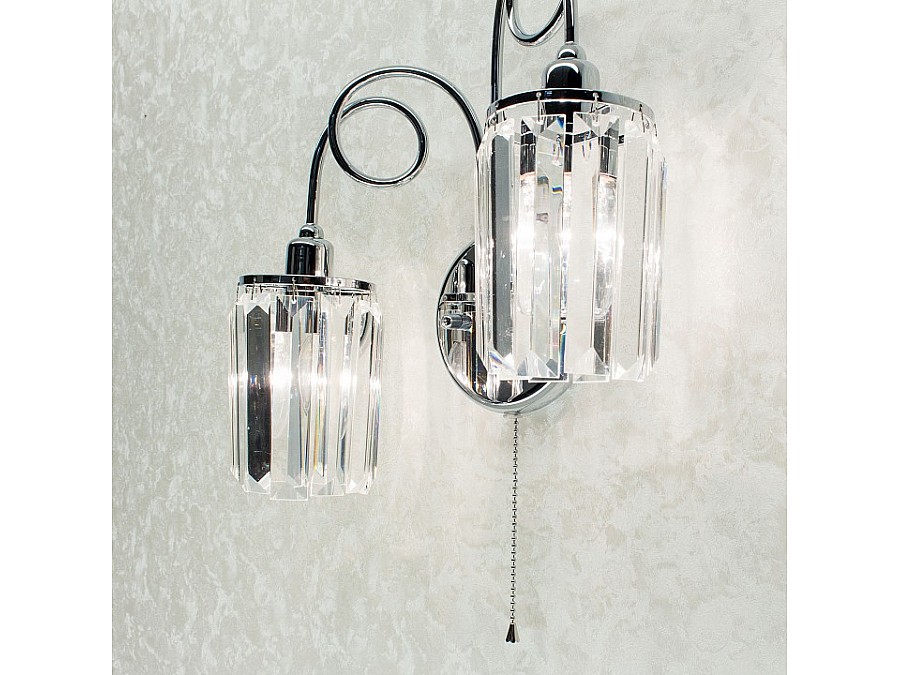 Бра Citilux Синди CL330321