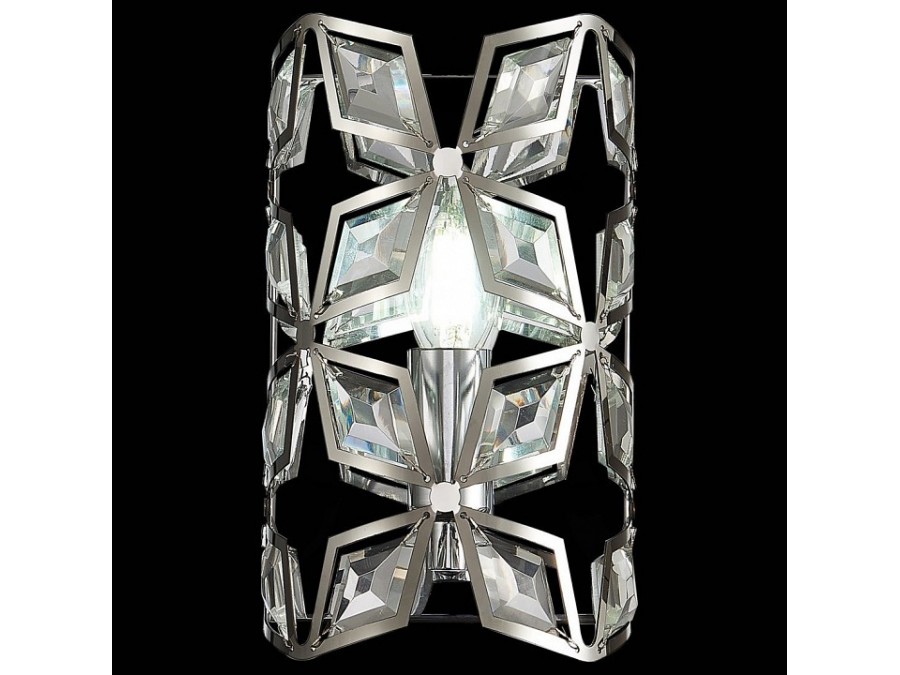 Бра ST-Luce Casto SL1104.101.01