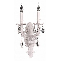 Бра Omnilux Senis OML-74711-02