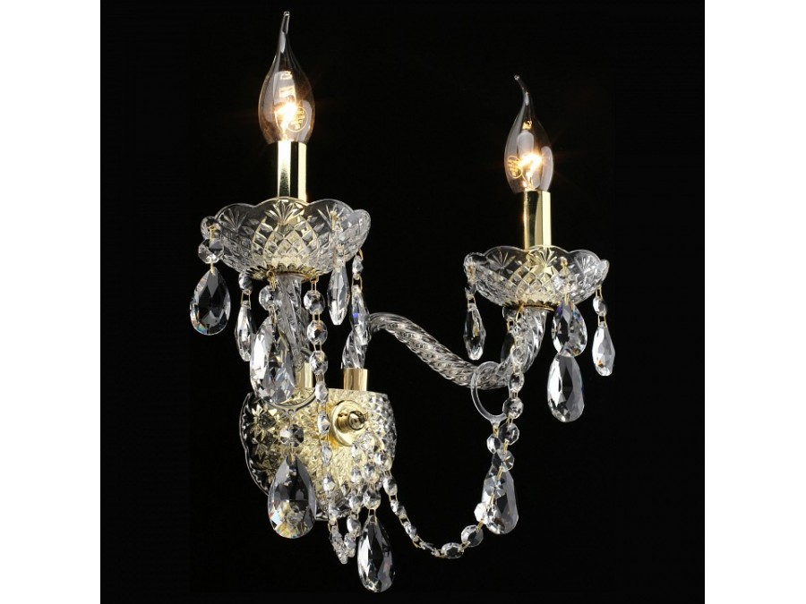 Бра Aployt Koletta APL.755.11.02