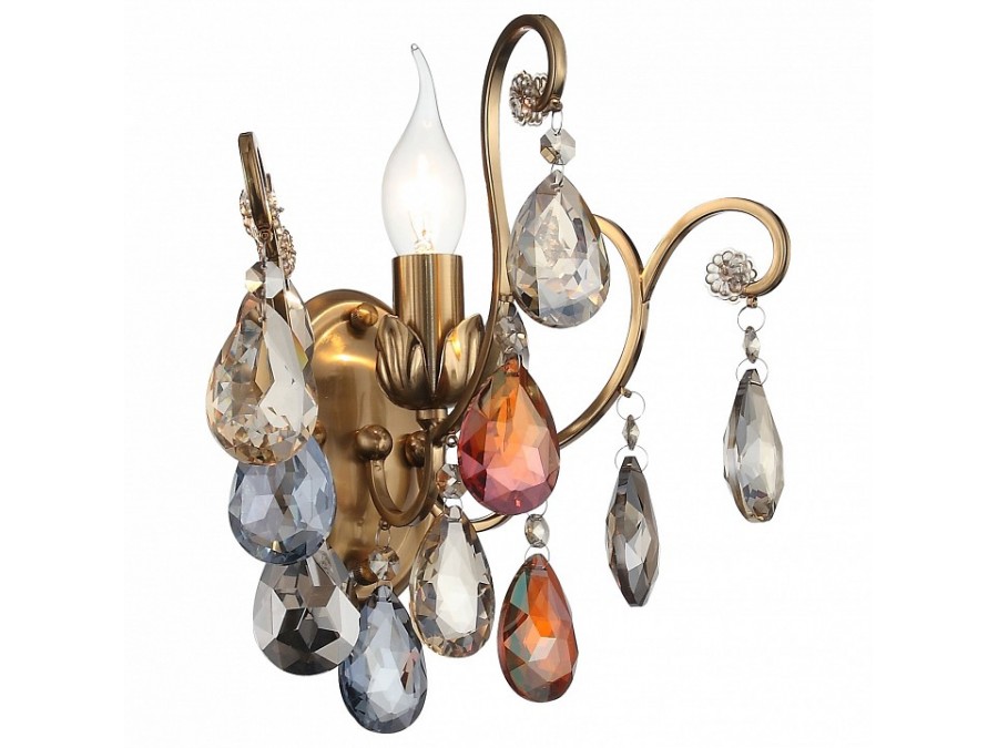 Бра ST-Luce Vianeta SL421.301.01