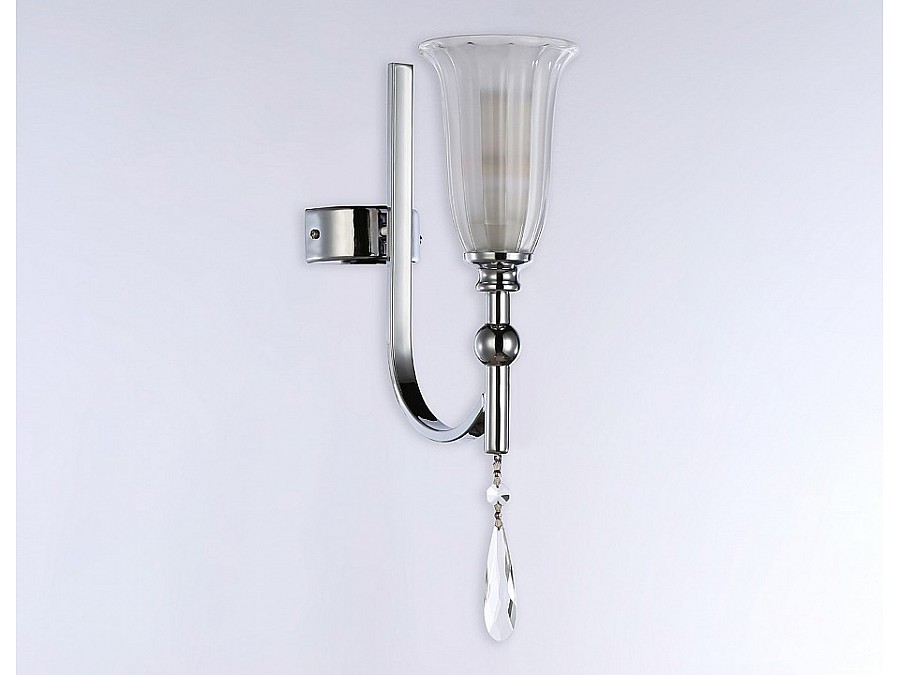 Бра Ambrella TR TR3253