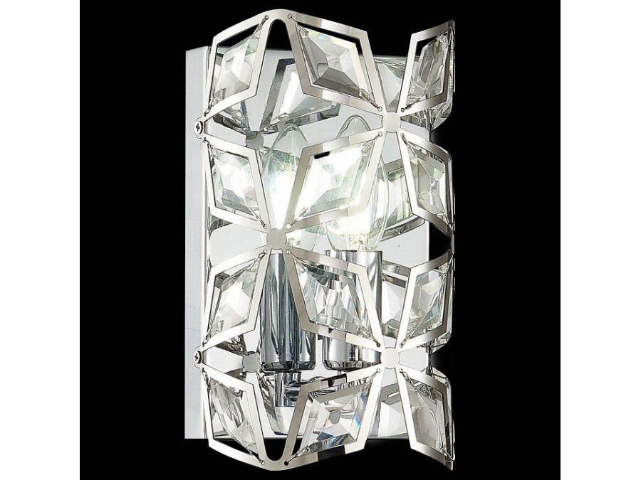 Бра ST-Luce Casto SL1104.101.01