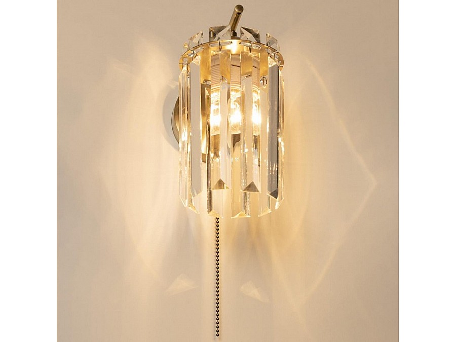 Бра Citilux AXIS CL313413