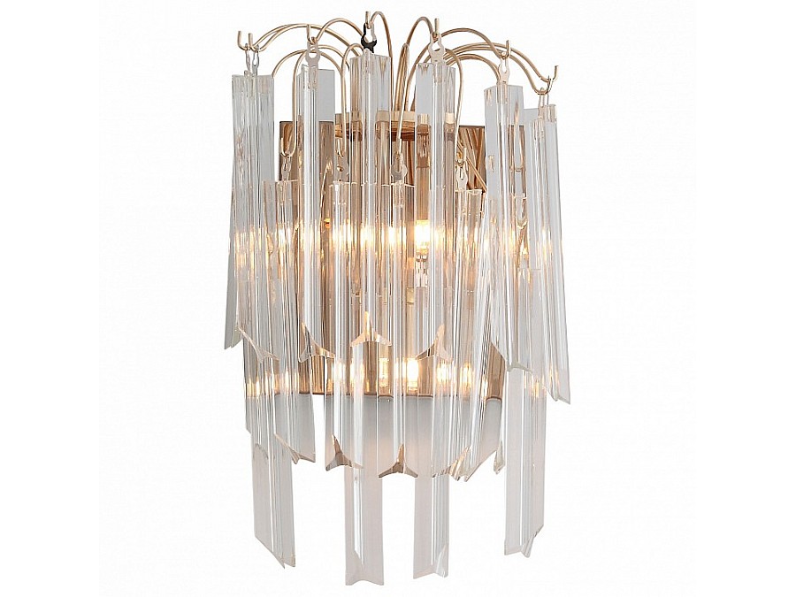 Бра ST-Luce Osoleto SL386.201.03