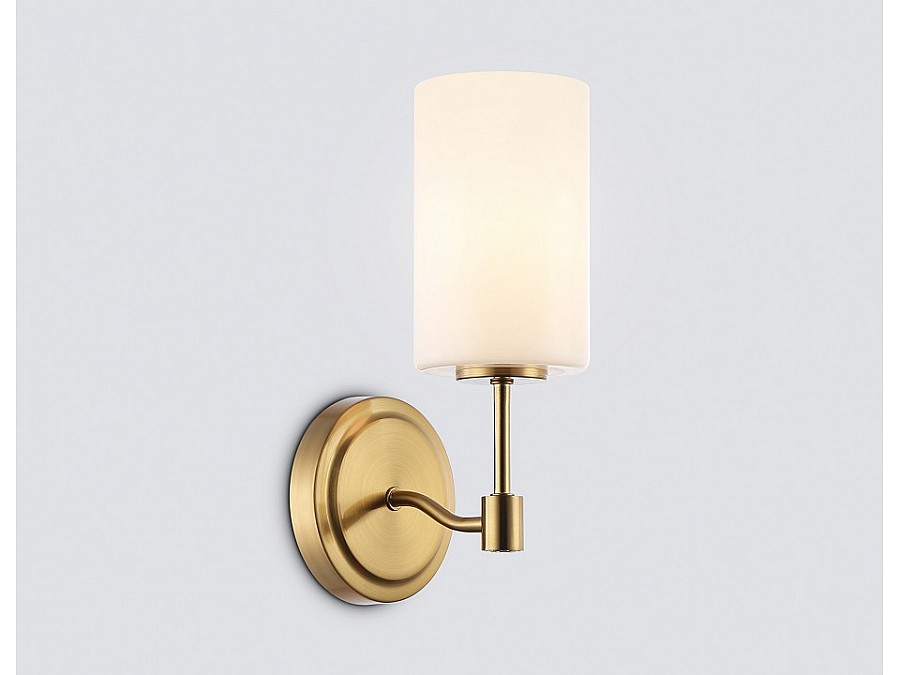 Бра Ambrella Light LH LH56056