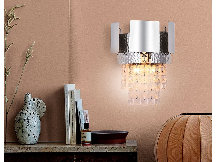 Бра Ambrella TR TR5250