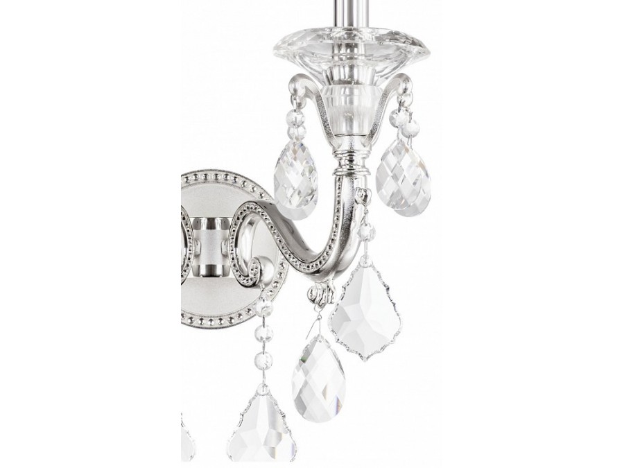 Бра Lightstar Lusso 788624