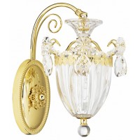 Бра Lightstar Schon 790612