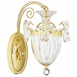 Бра Lightstar Schon 790612