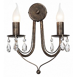 Бра Vitaluce V1249 V1253/2A