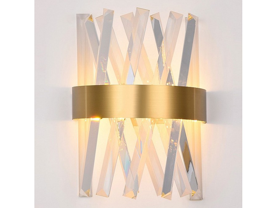 Бра Ambrella TR TR5324