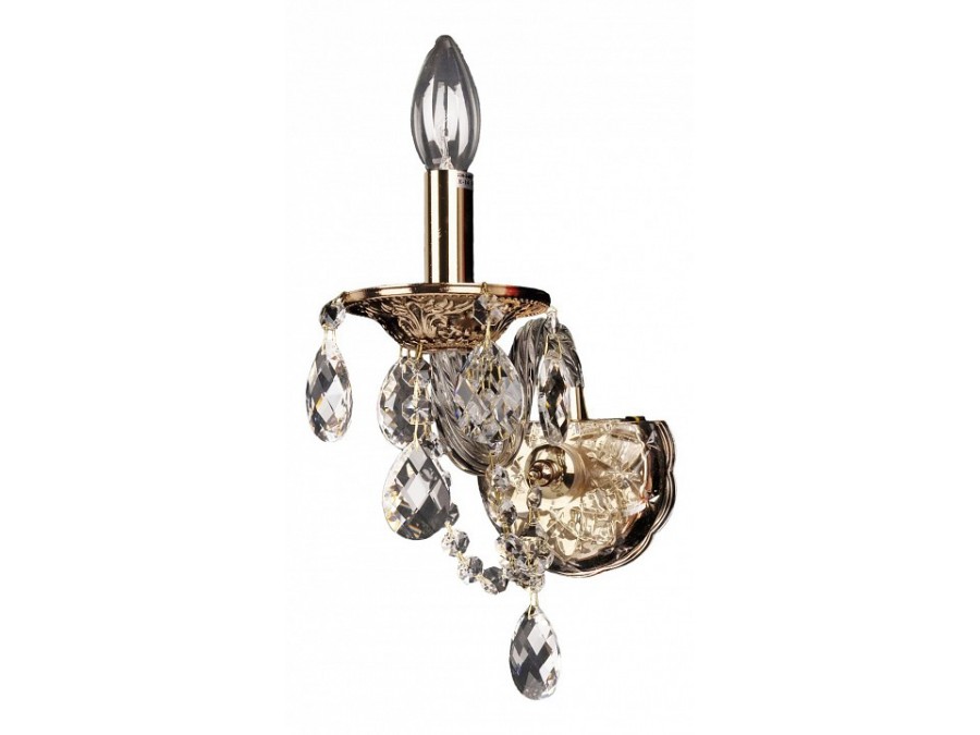 Бра Omnilux Gadoni OML-74801-01