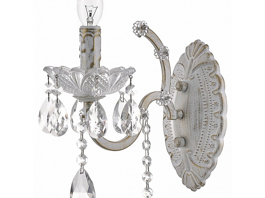 Бра Escada Maeve 693/1A