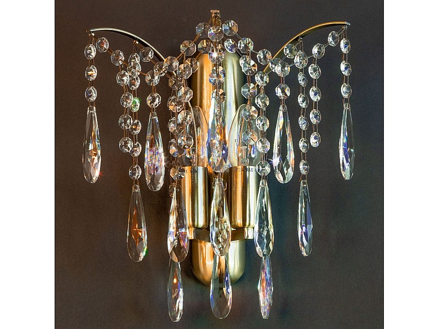 Бра Citilux Селена CL302323