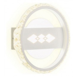 Бра Ambrella FA FA221