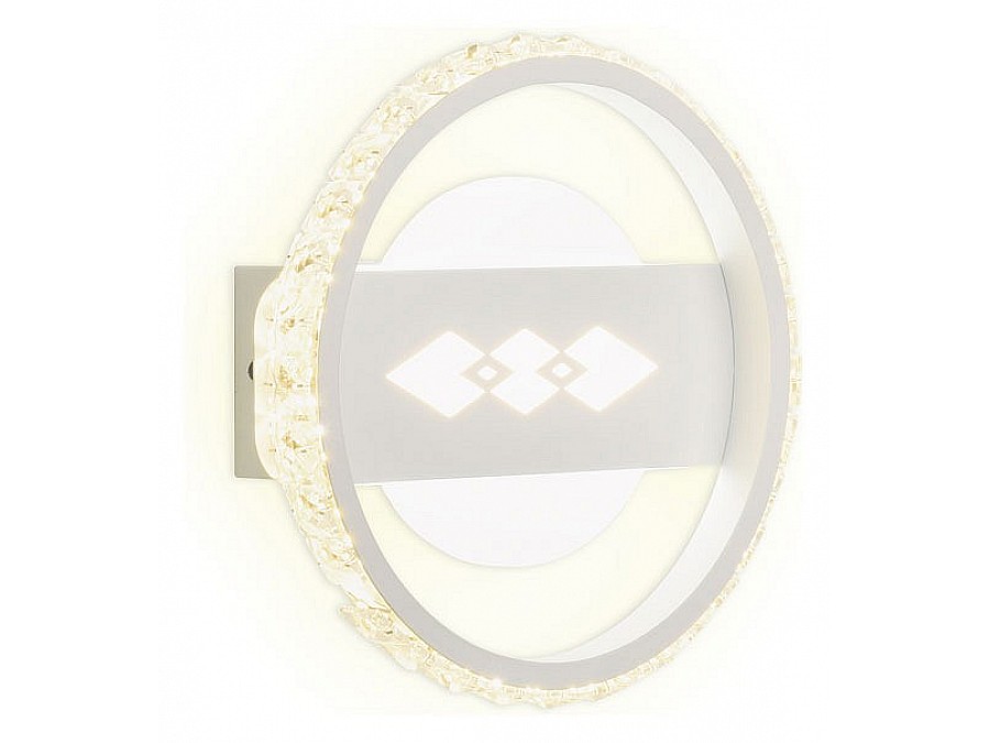 Бра Ambrella FA FA221