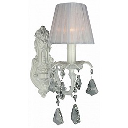 Бра Omnilux Catanzaro OML-30801-01