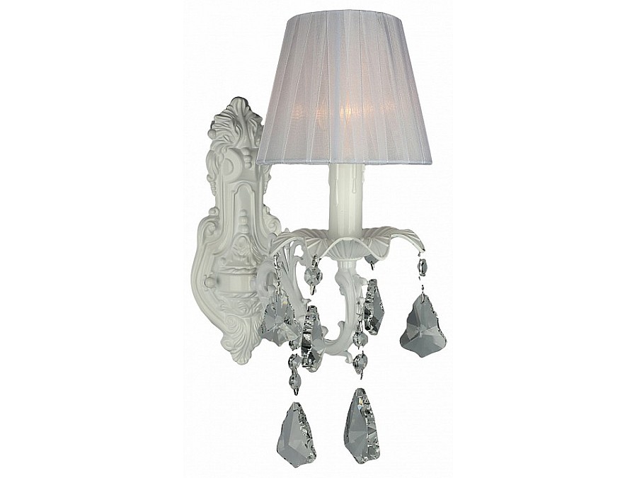 Бра Omnilux Catanzaro OML-30801-01