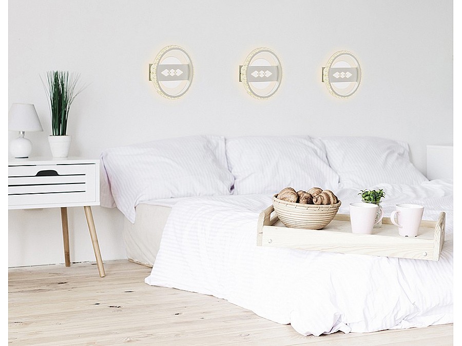 Бра Ambrella FA FA221