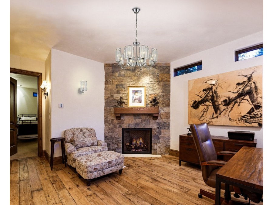 Бра Citilux Грета CL333311