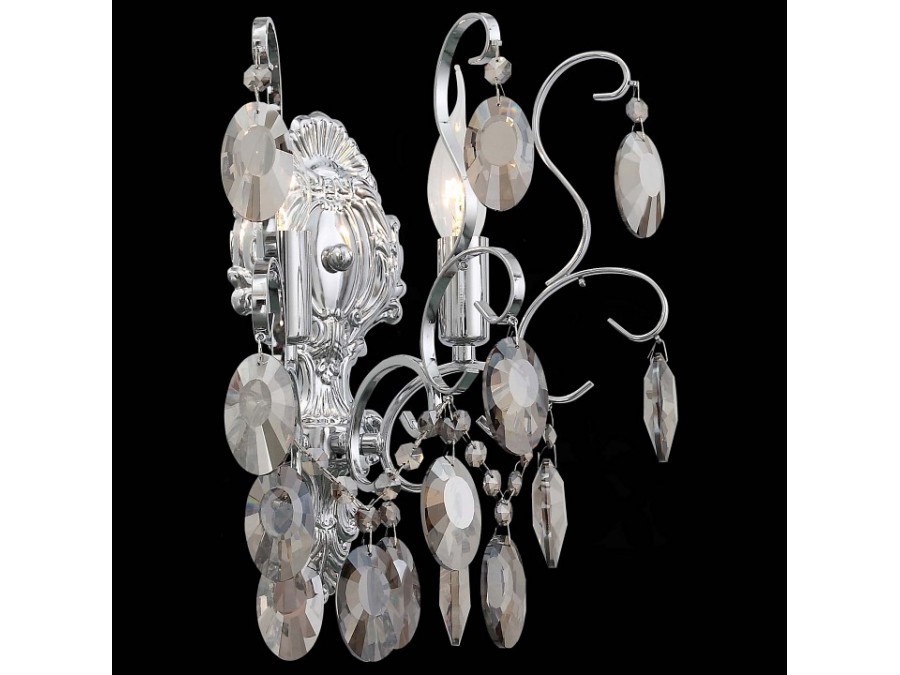 Бра ST-Luce Orecchini SL846.101.02