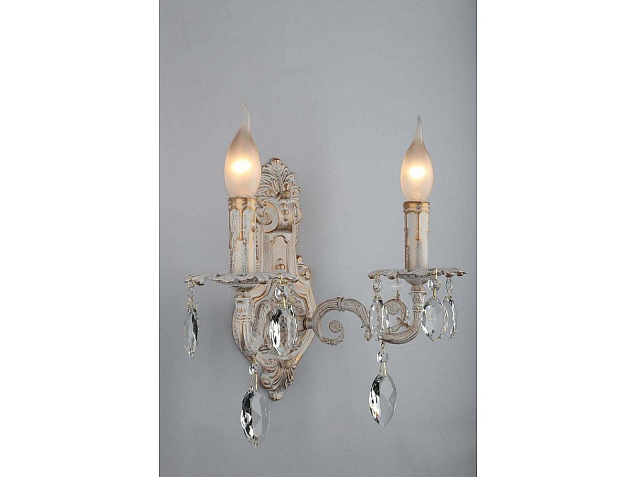 Бра Omnilux Martina OML-79001-02