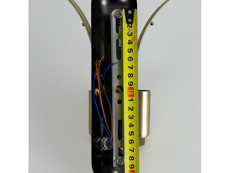 Бра Citilux Селена CL302323