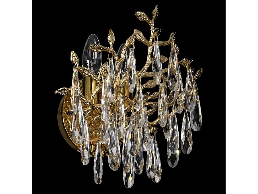 Бра Citilux Ritz CL310022