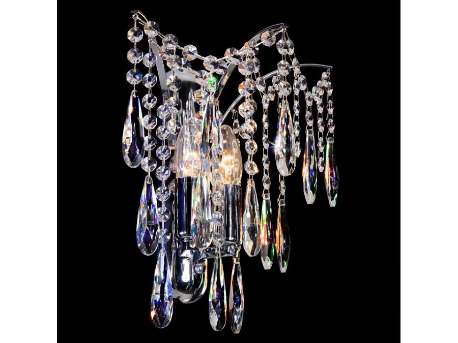 Бра Citilux Селена CL302320