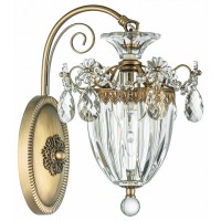 Бра Lightstar Schon 790611