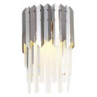 Бра Ambrella TR TR5288