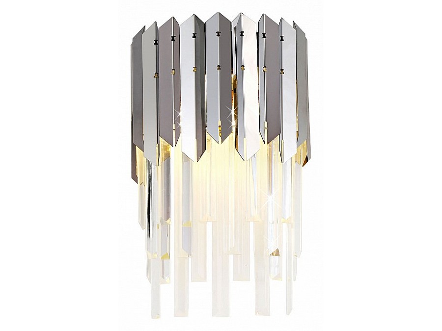 Бра Ambrella TR TR5288