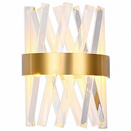 Бра Ambrella TR TR5324