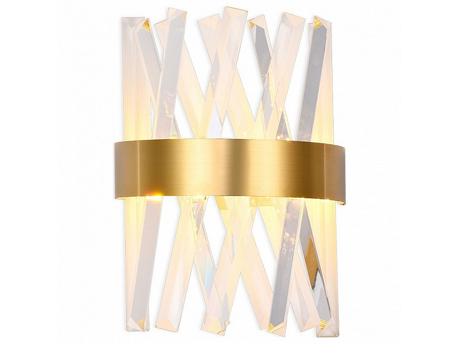 Бра Ambrella TR TR5324