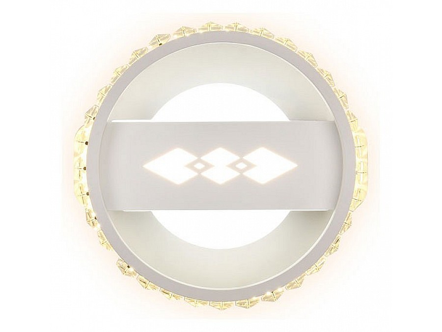 Бра Ambrella FA FA221