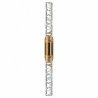 Бра Odeon Light HIGHTECH 7145/10WL